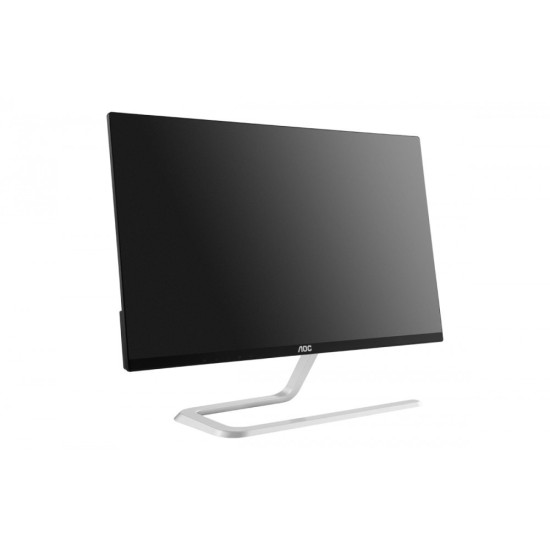Monitor 238