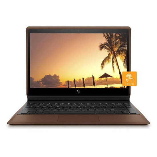 Spectre Folio 13-ak0047TU (i7, 13.3