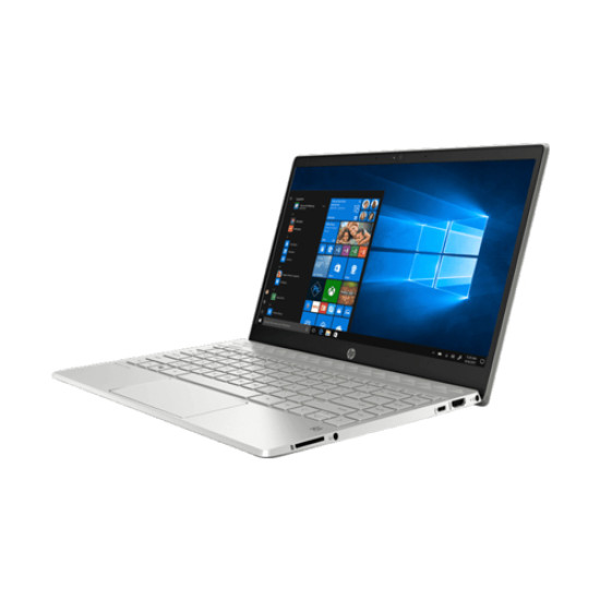 Pav 13-an1036TU Silver (i7, 13.3