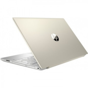 Pav 13-an1037TU Gold (i7, 8GB, 512GB, Win10H, 2Y)