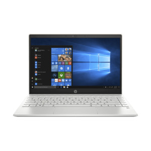 Pav 13-an1037TU Silver (i5, 8GB, 512GB, Win10H, 2Y)