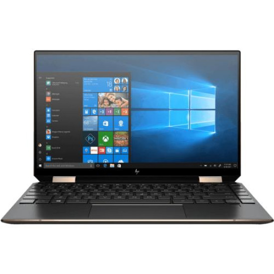 Spectre x360 13-aw0001TU (i5, 13.3