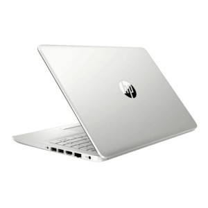 14s-cf1046TU Silver (N4205, 4GB, 1TB, Win10H, 2Y)