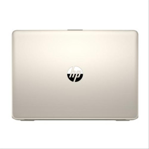 14s-cf1047TU Gold (N4205, 4GB, 1TB, Win10H, 2Y)