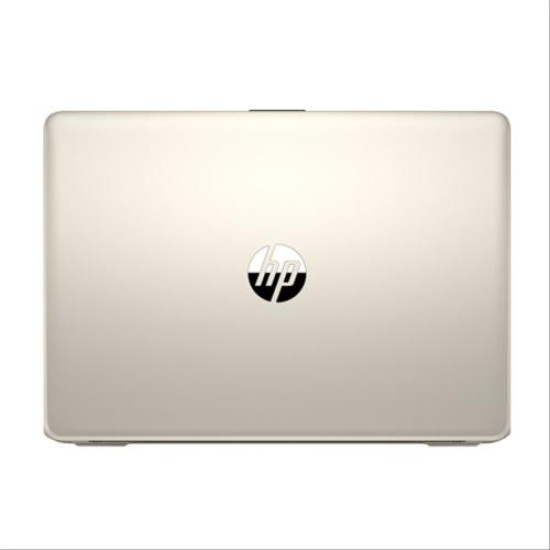 14s-cf1047TU Gold (N4205, 4GB, 1TB, Win10H, 2Y)
