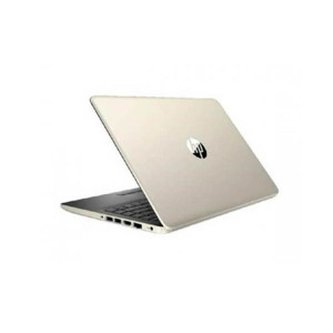 14s-cf2005TX Gold (i5, 4GB, 1TB, Radeon530 2GB, Win10H, 2Y)