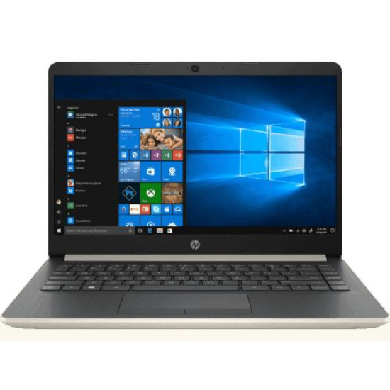 14s-cf2008TX Gold (i7, 8GB, 512GB, Radeon530 2GB, Win10H, 2Y)