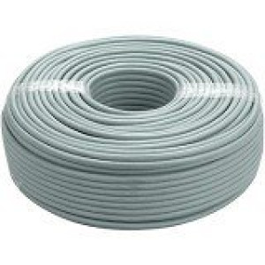 USA 1583A UTP CAT.5-E CABLE 305 METER/ROLL