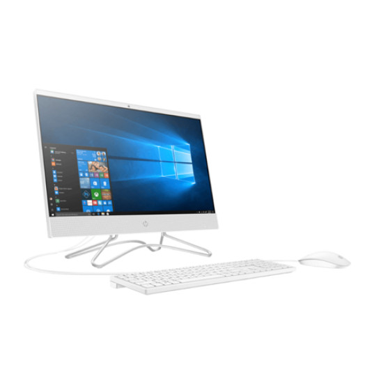 PC 22-c0206d AiO (AMD A9, 4GB, 1TB, 21.5