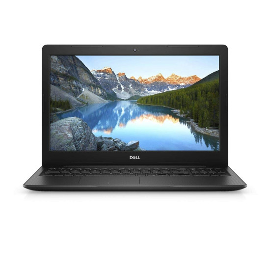 INSPIRON 3593 (i5, 15.6