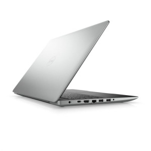 INSPIRON 3593 (i5, 4GB, 1TB, WIN10, 15