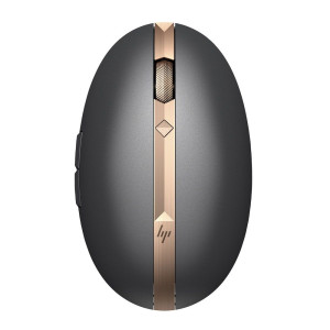 Spectre Rechargeable Mouse Luxe Cooper