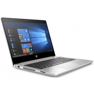 Probook 430G7 (i5-10210U, 8GB, 256GB PCIe NVMe + 256 Sata, WIN10P)