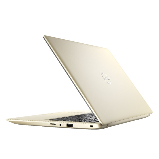 INSPIRON 5490 (I7, 14.0