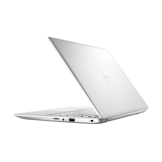 INSPIRON 5490 (I7, 14.0