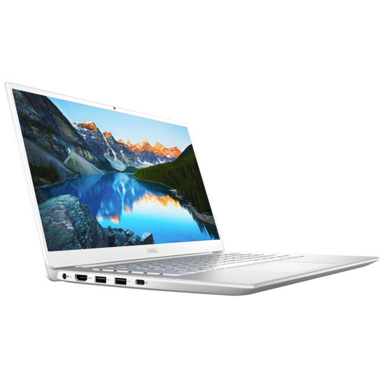 INSPIRON 5490 (I7, 14.0