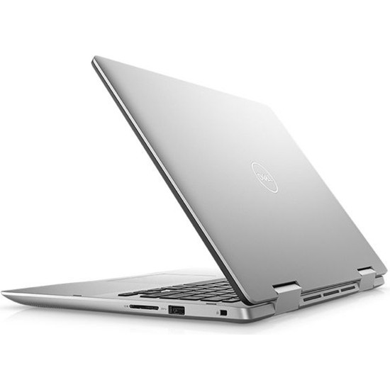 INSPIRON 5491 (i7, 14
