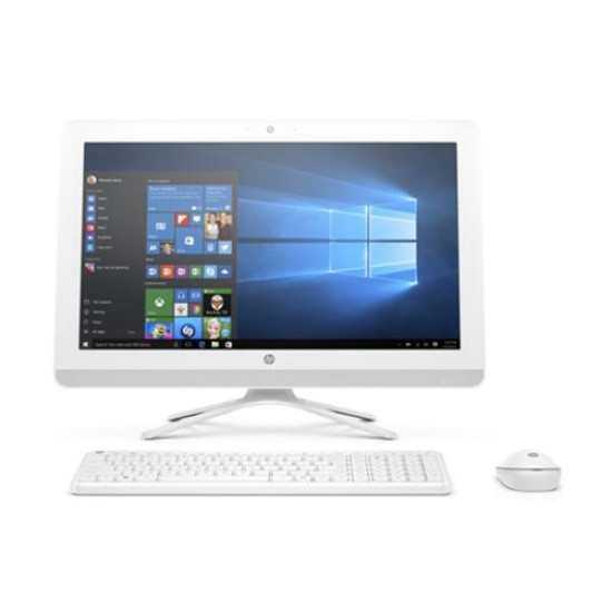 PC 22-b401d AiO (Celeron J3060/4GB/1TB/21.5