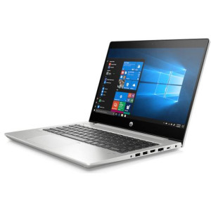 PROBOOK 430G6 [6KB36PA] (13