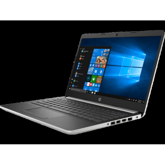 14s-dk0024AU Silver (A9-9425/14.0