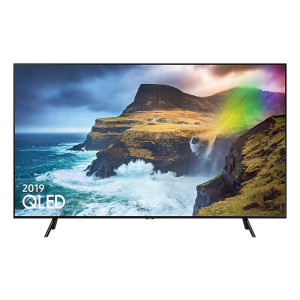 75 Inch Smart TV QLED 4K UHD QA75Q70R