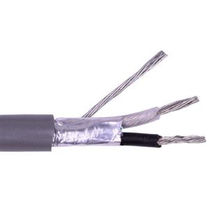 18 AWG STP Cable (Cable Control Data, Audio, dll)