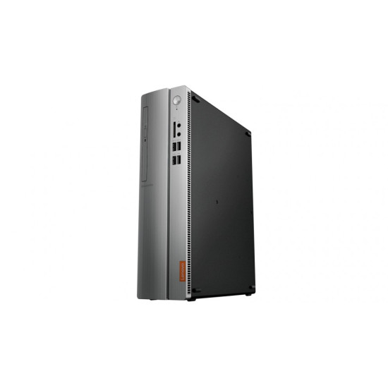 PC DESKTOP IC510S-07ICB [I3 9100, 4GB, 1TB, WIN 10, 21,5