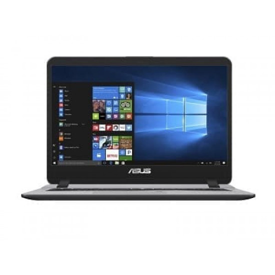A407UF-EB731T (i7, MX130, 8GB, 1TB, W10H)
