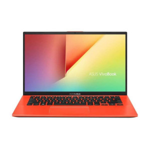 A412DA-EK354T (R3-3200U, UMA, 4GB, 512GB, W10H)