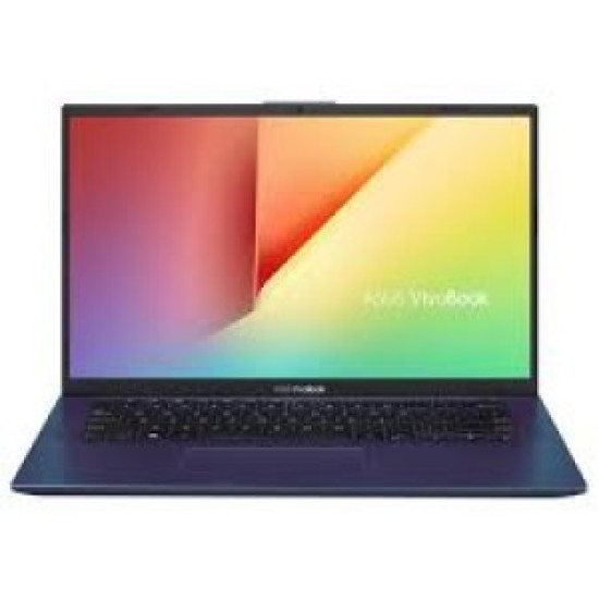 A412DA-EK552T (R5-3500U, 512GB, 8GB, Radeon Vega8, W10H)
