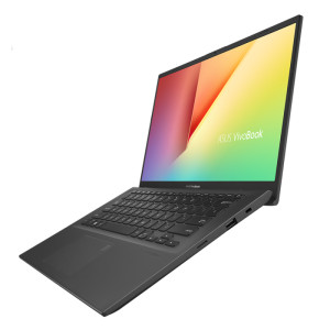 A412FA-EK54052T (Pentium Gold 5405U, 512GB, 4GB, W10H)