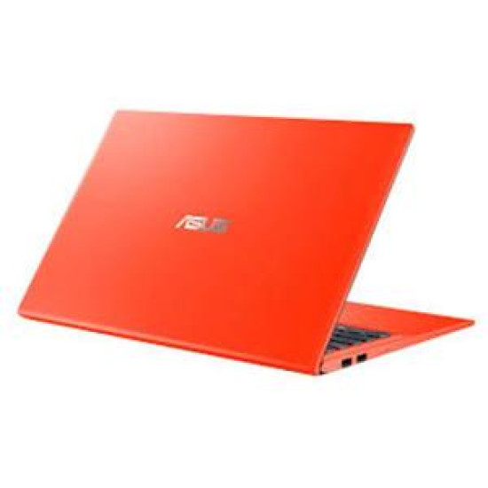 A412FL-EK704T (i7, MX250, 8GB, 512GB, W10H)
