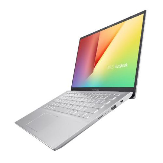 A412UA-EK501T (PG 4417U, 512GB, 4GB, Win10H)