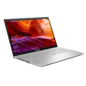 A509FJ-EK751T (i7, 8GB, 512GB, MX230 2GB, W10H)