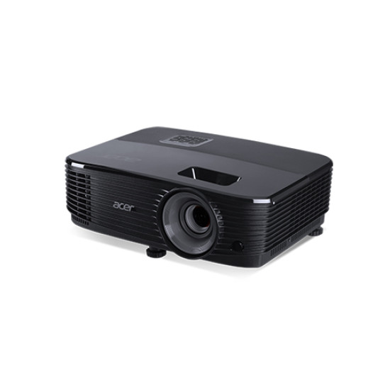PROJECTOR BS-320