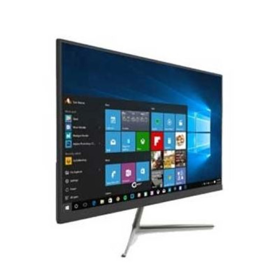 AIO A 3518 SATA SERIES (i3, 4GB, 120GB, 21.5