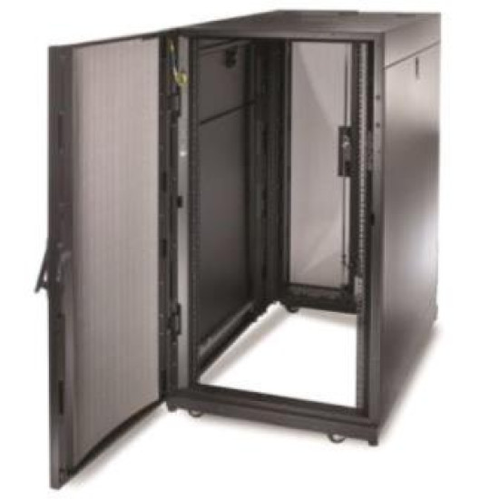 NetShelter SX 24U [AR3104]