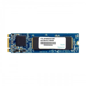 SSD 480GB - AST280