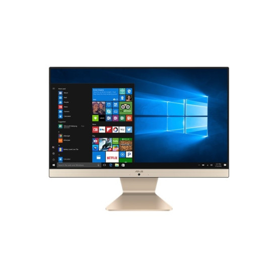 V222UBK-BA541W (i5-8250U/4GB/1TB/MX 110/21.5