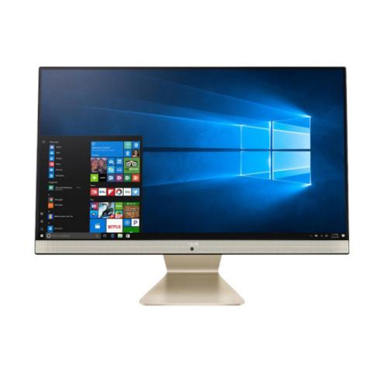 V241FFK-BA741T (i7-8565U/4GB/1TB/MX130 2GB/23.8
