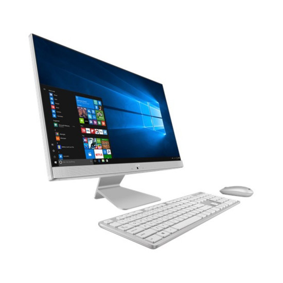 V241FFK-WA541T (i5-8265U/4GB/1TB/MX 130  2GB/23.8