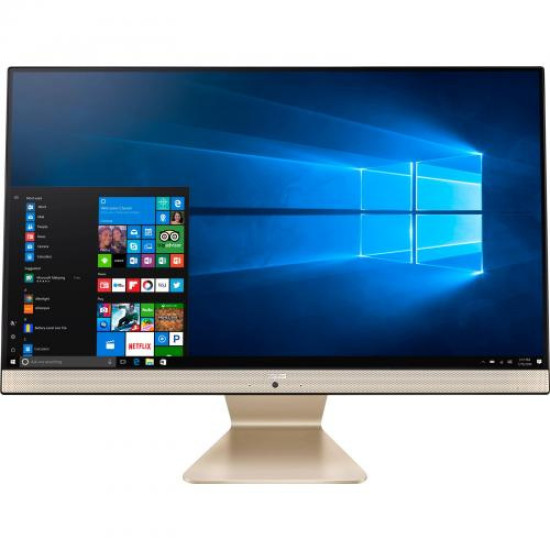 V241FFT-BA541T (i5-8265U/4GB/1TB/MX 130  2GB/23.8