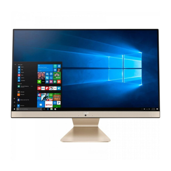 V241FFT-BA741T (i7-8565U/4GB/1TB/MX 130  2GB/23.8