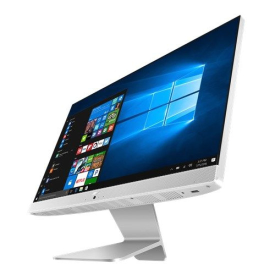 V241FFT-WA541T (i5-8265U/4GB/1TB/MX 130  2GB/23.8