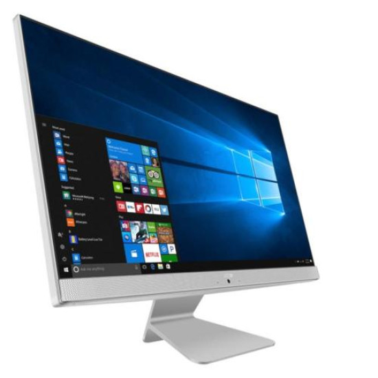 V241FFT-WA741T (i7-8565U/4GB/1TB/MX 130  2GB/23.8