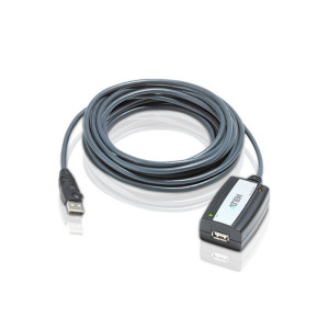 USB 2.0 Extender (5M) [UE250]