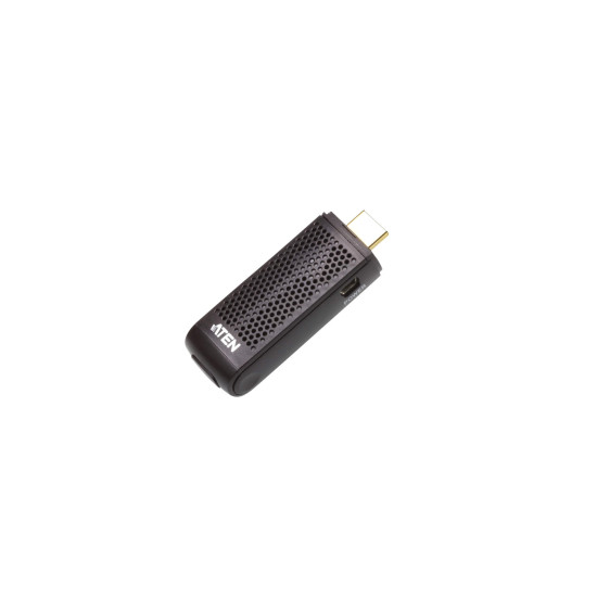 HDMI Dongle Wireless Transmitter [VE819T-AT]