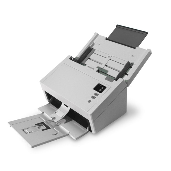 ADF Scanner AD230