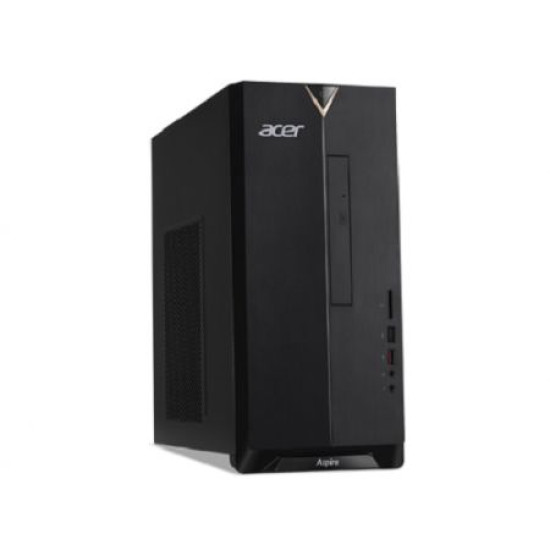 Aspire TC-860 (i7 8700/1TB/8GB/GT720 2GB/19.5
