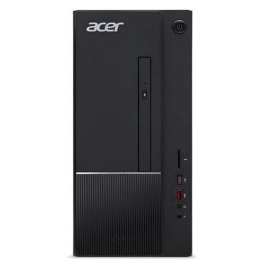 Aspire TC-866 (i3, 4GB, 1TB, 19.5